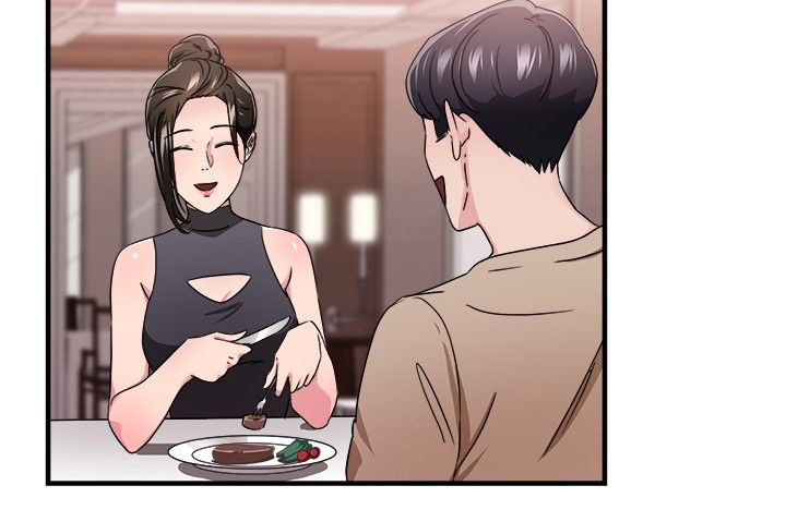 第44话12