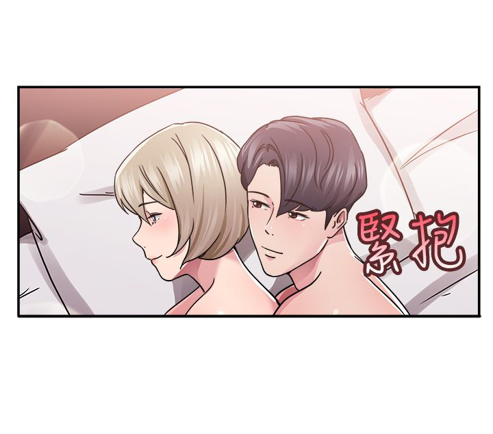 第34话3