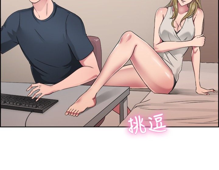 第27话1
