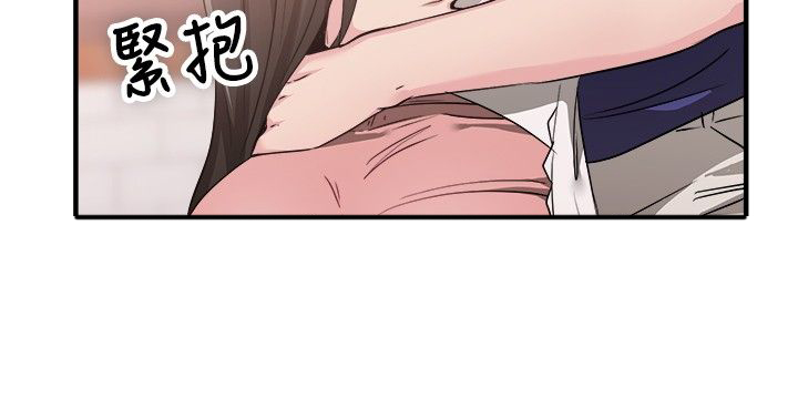 第40话7