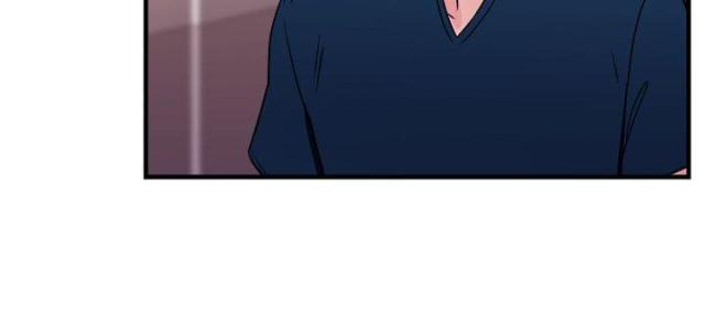 第51话4