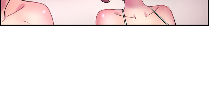 第3话5