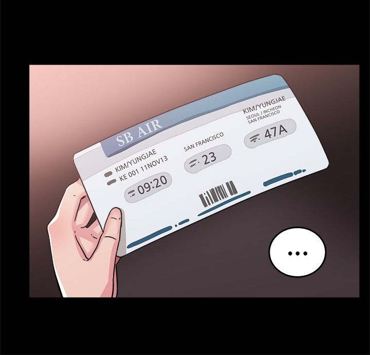 第33话9