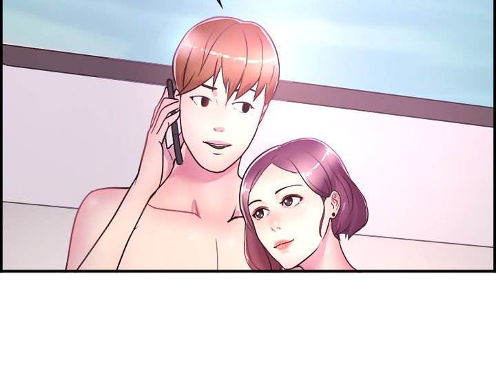 第3话13