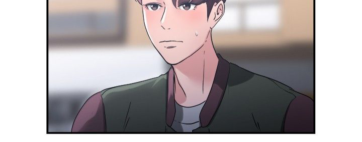 第24话13