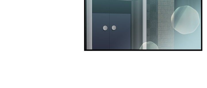 第47话7