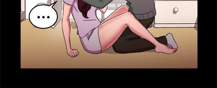 第30话16
