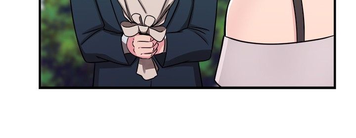 第37话2