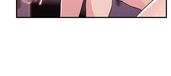 第40话15