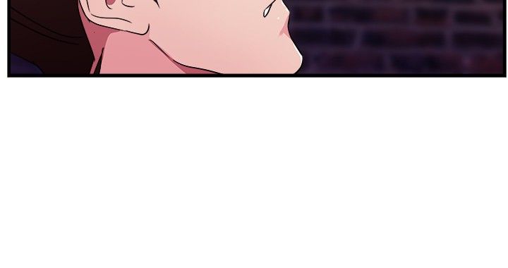 第39话9