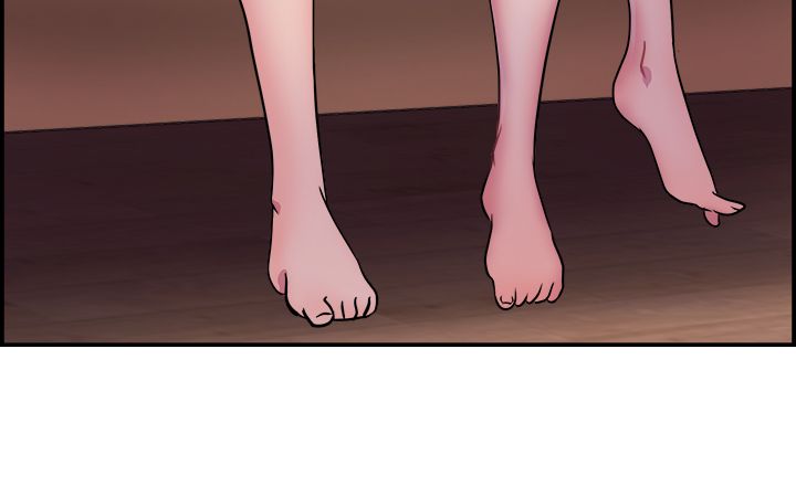 第3话8