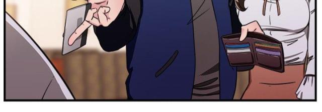 第49话2