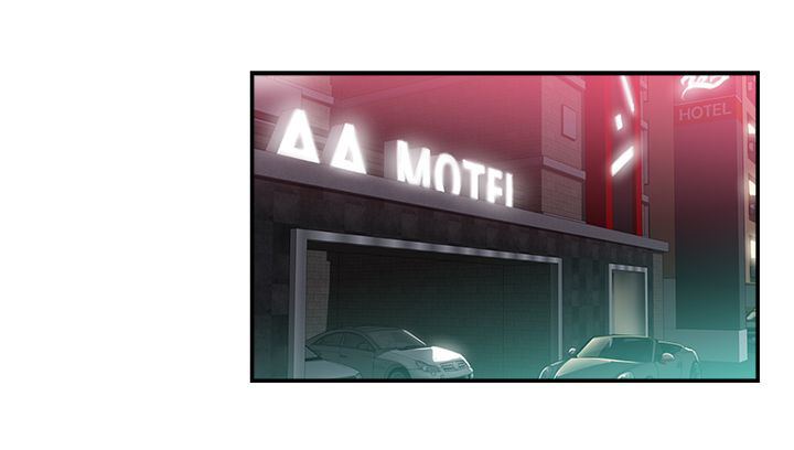 第34话15