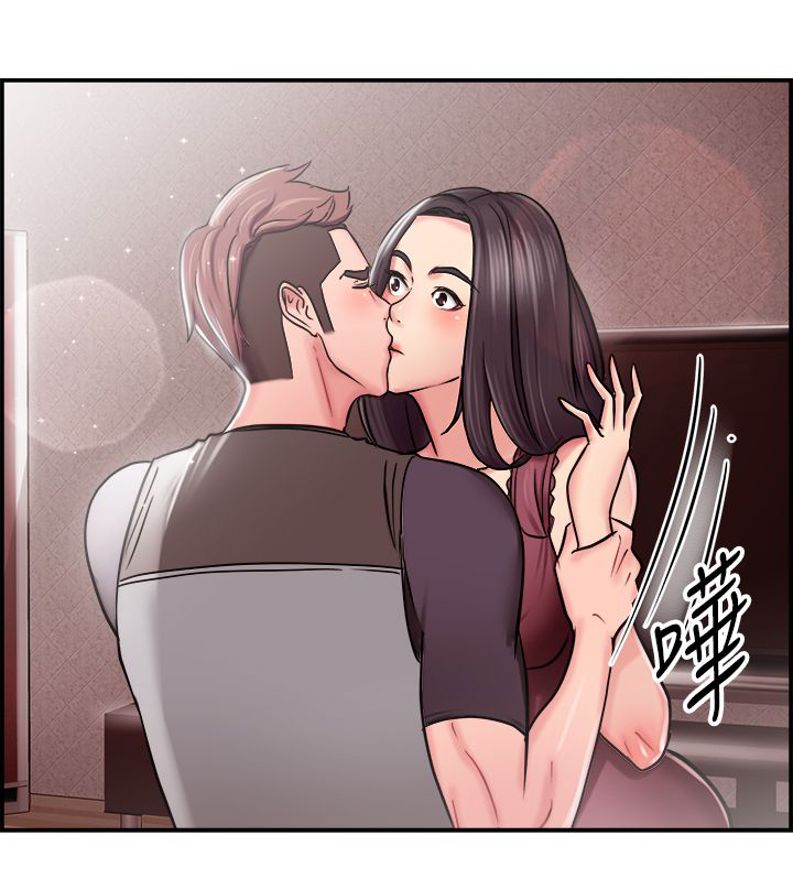 第12话3