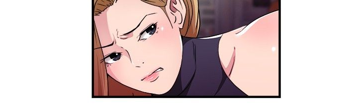 第39话7
