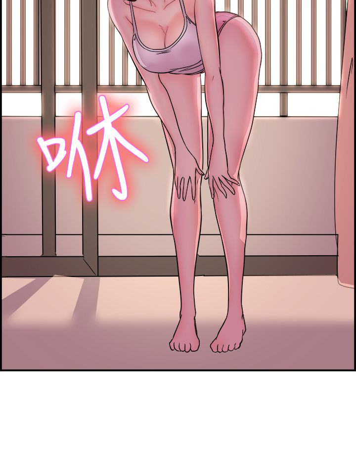 第6话17