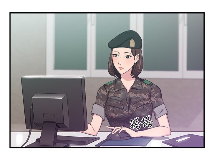第21话1