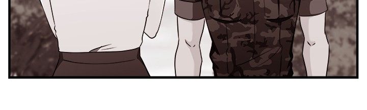 第41话1