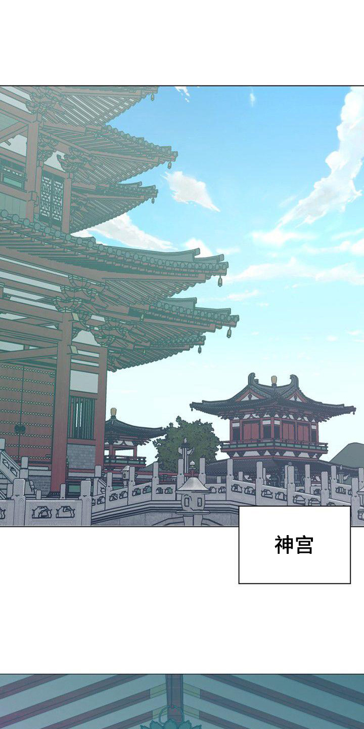 第22章：又来了15