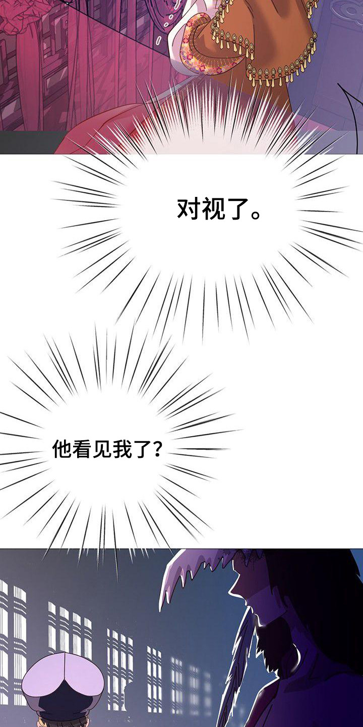 第8章：吓一跳17