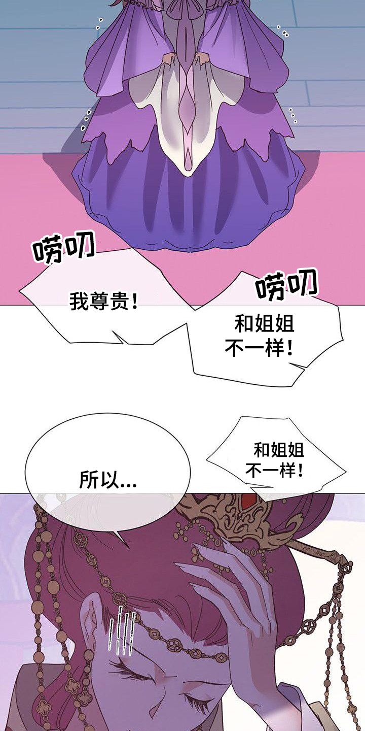 第2章：联姻13
