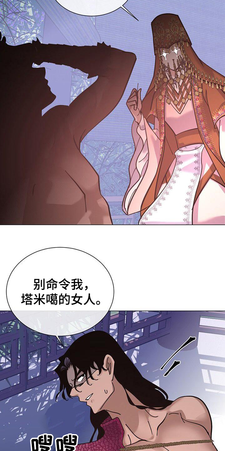 第11章：治疗伤口14