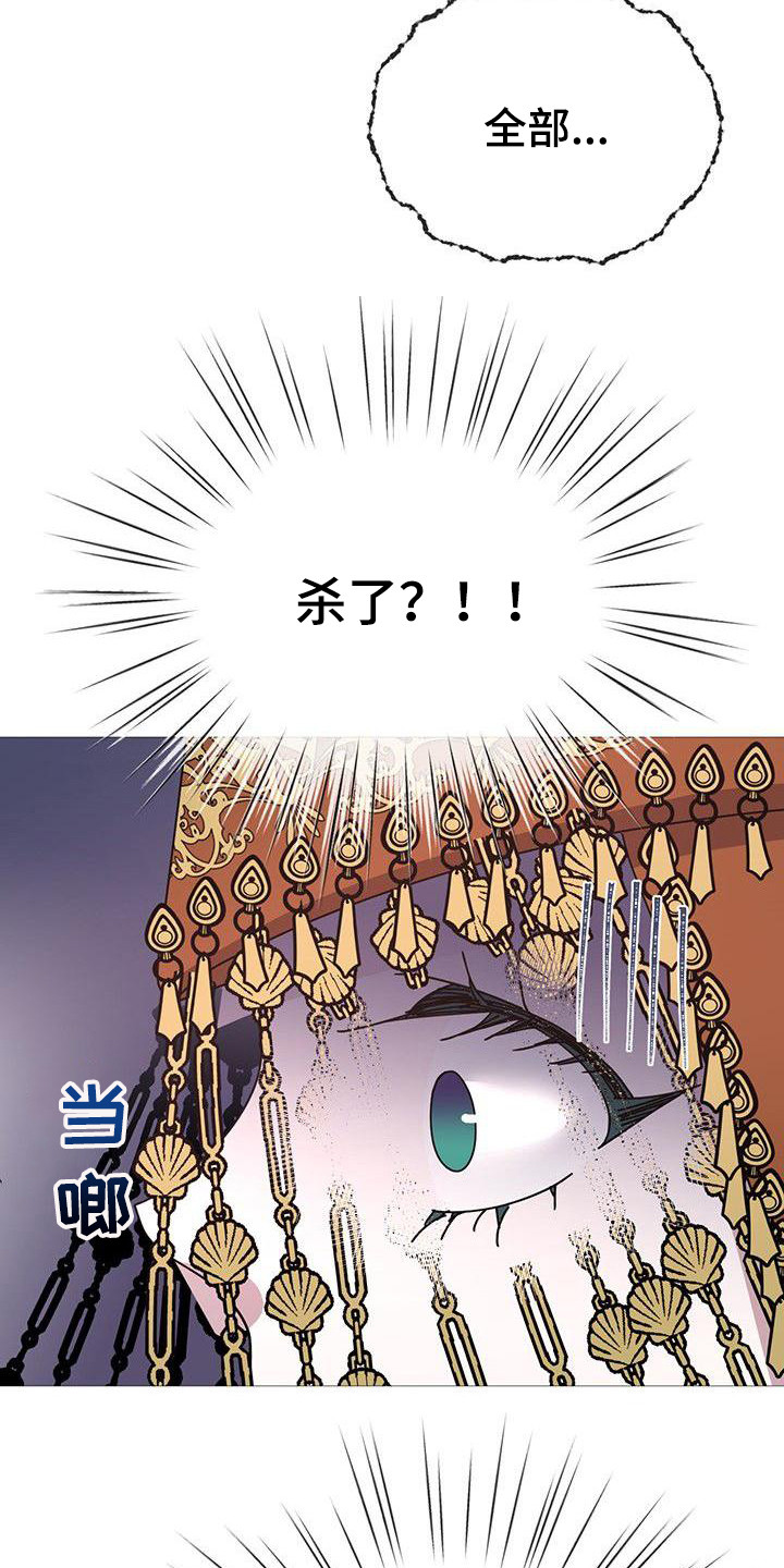 第8章：吓一跳11