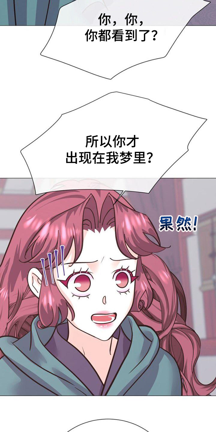 第23章：一模一样9