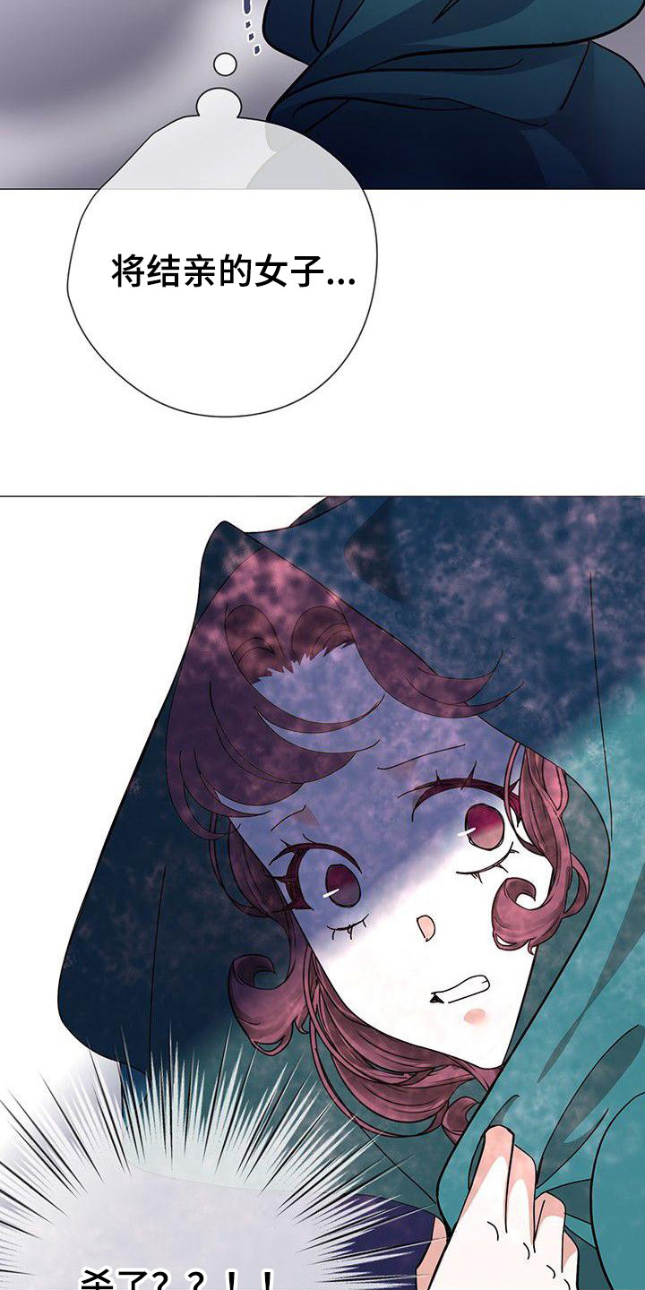 第3章：传闻20