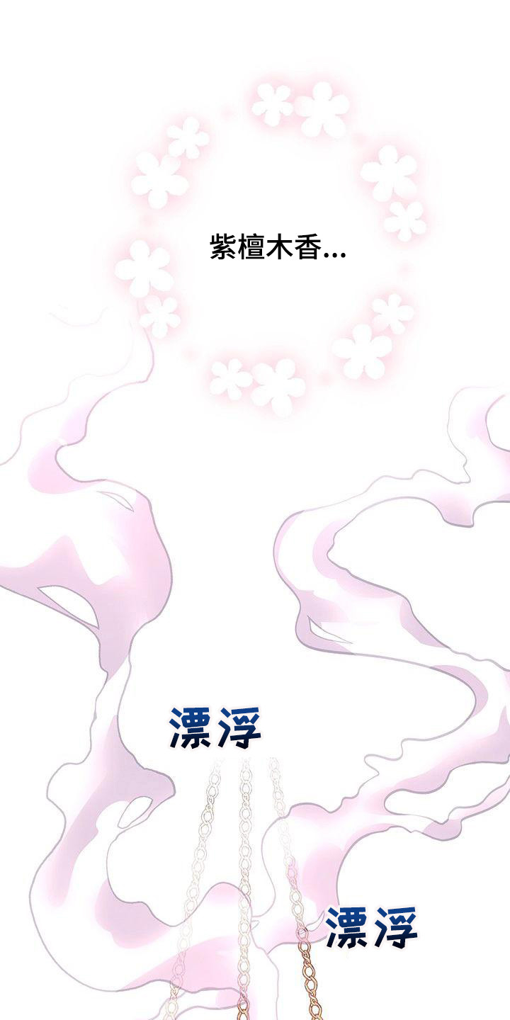 第14章：香气0