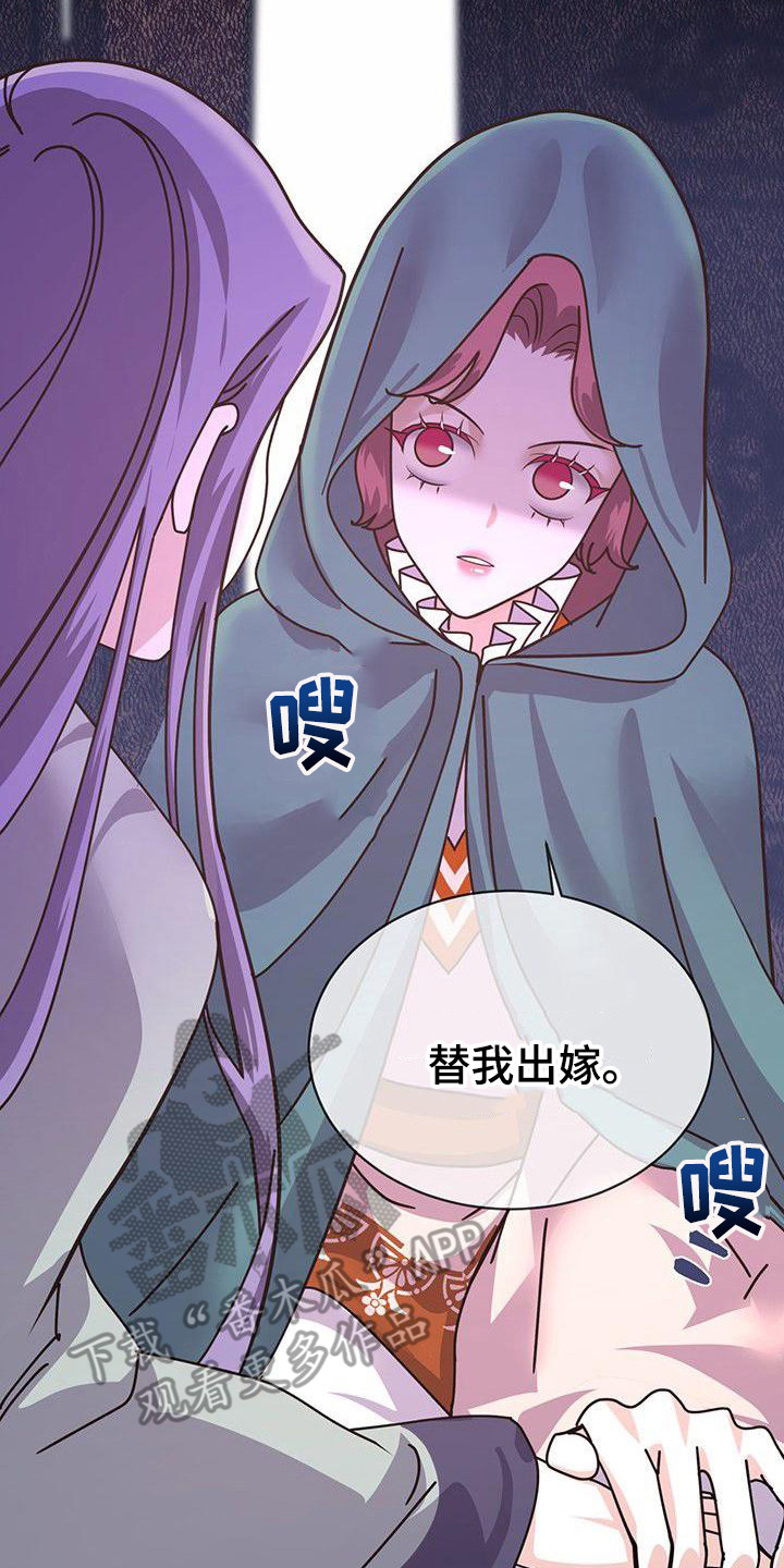 第4章：态度强势22