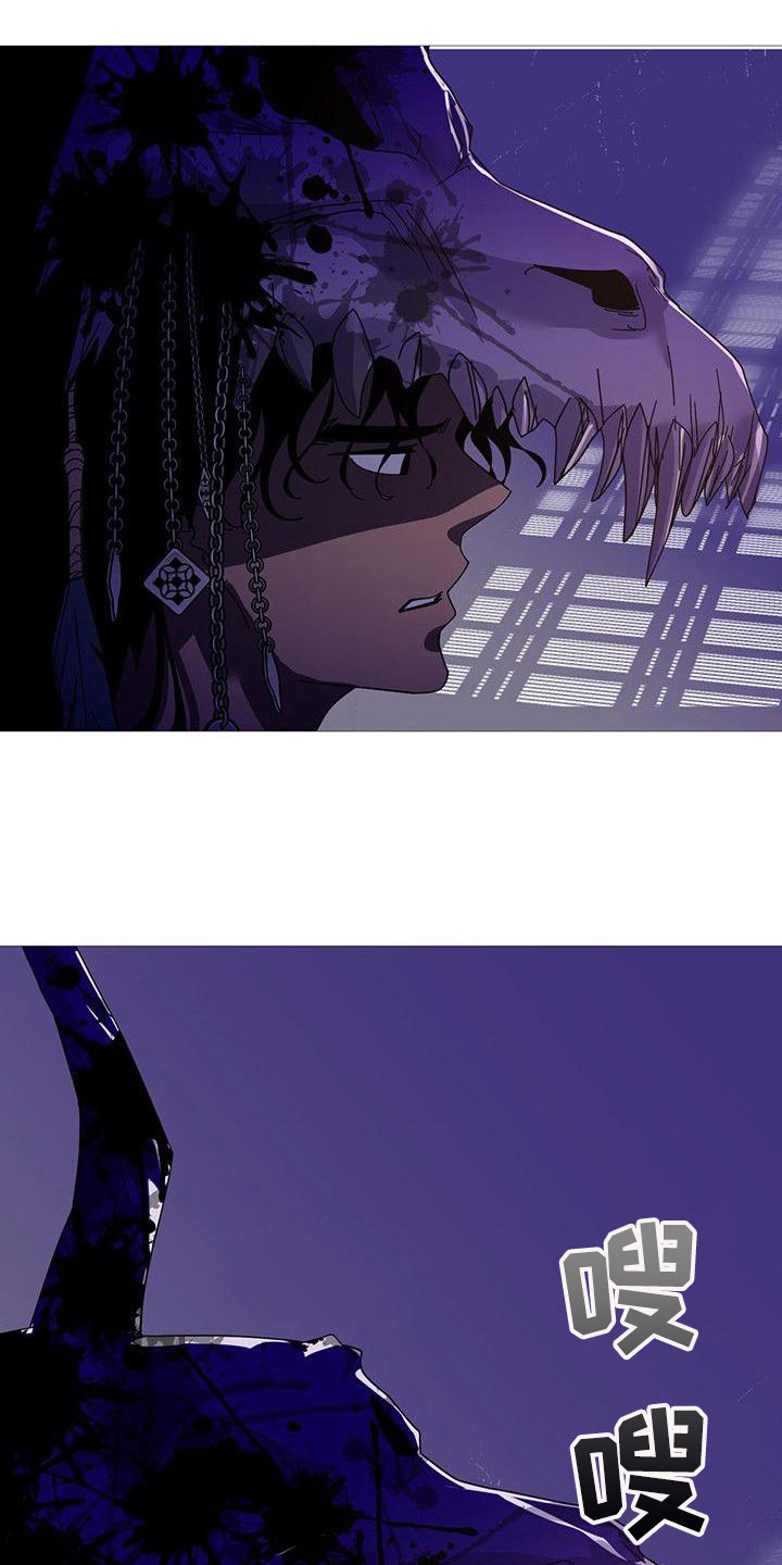 第8章：吓一跳14