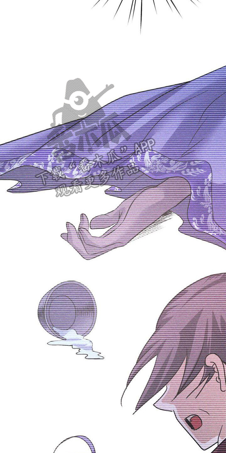 第22章：又来了7