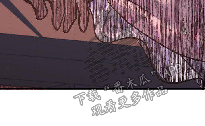 第12章：不太一样22
