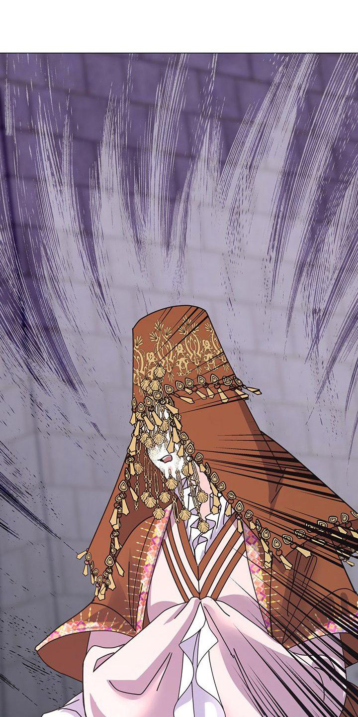 第6章：进宫8