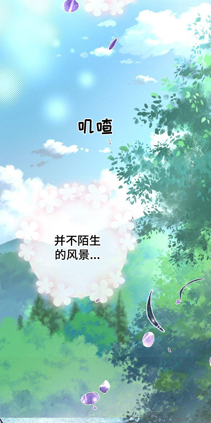 第14章：香气6