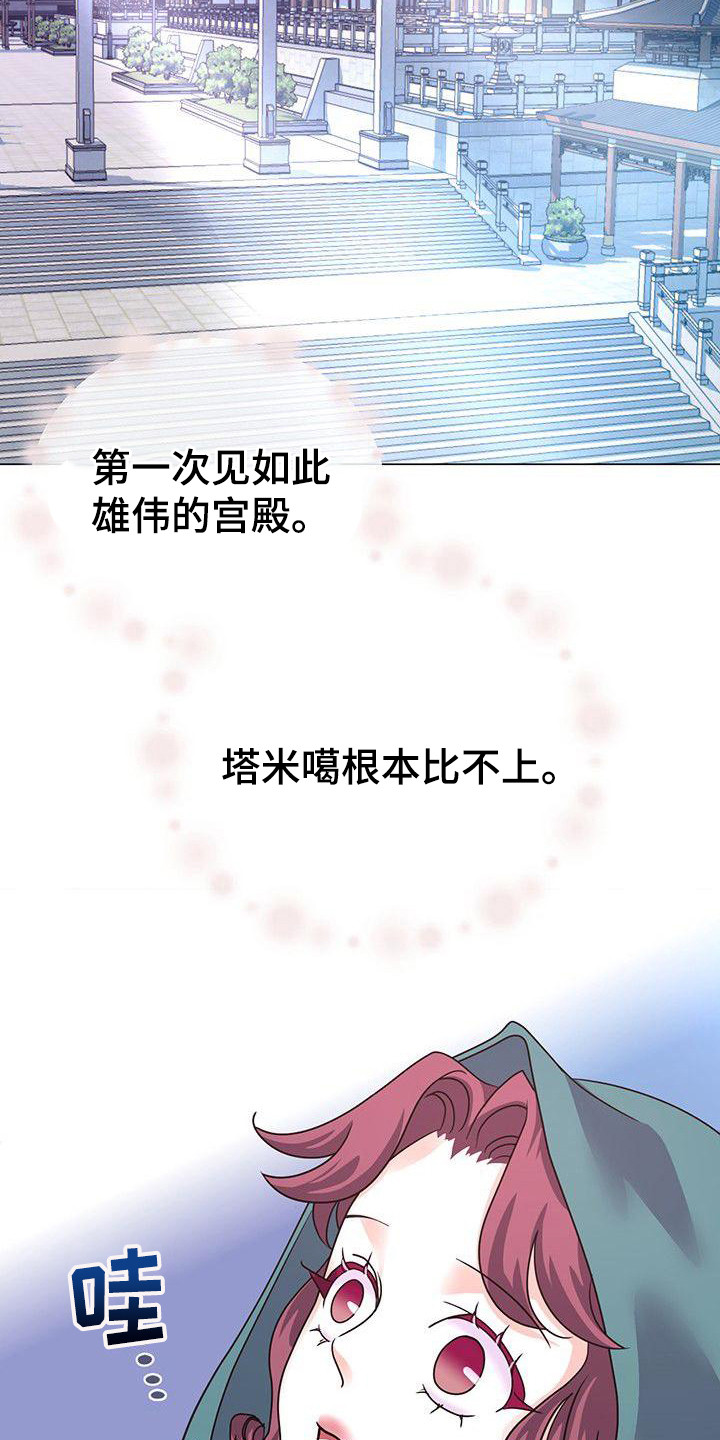 第17章：惊醒24