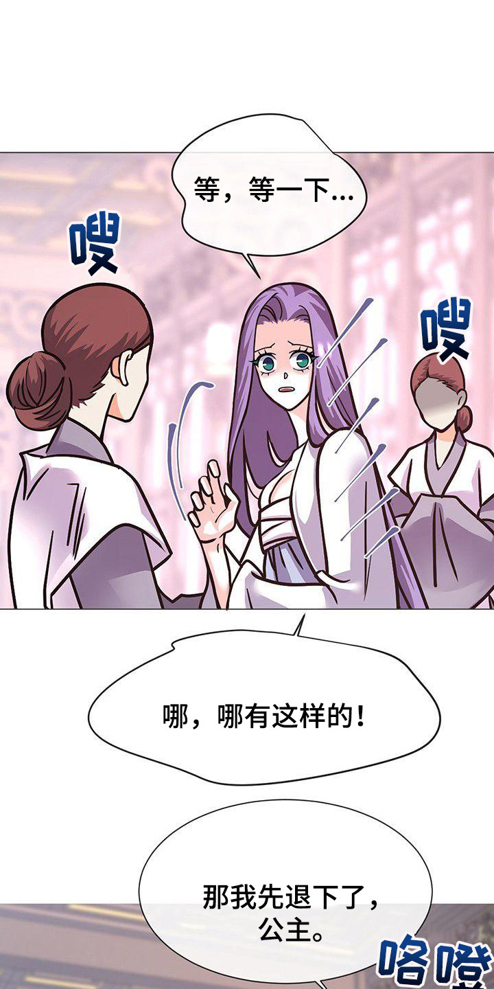第20章：浴室3