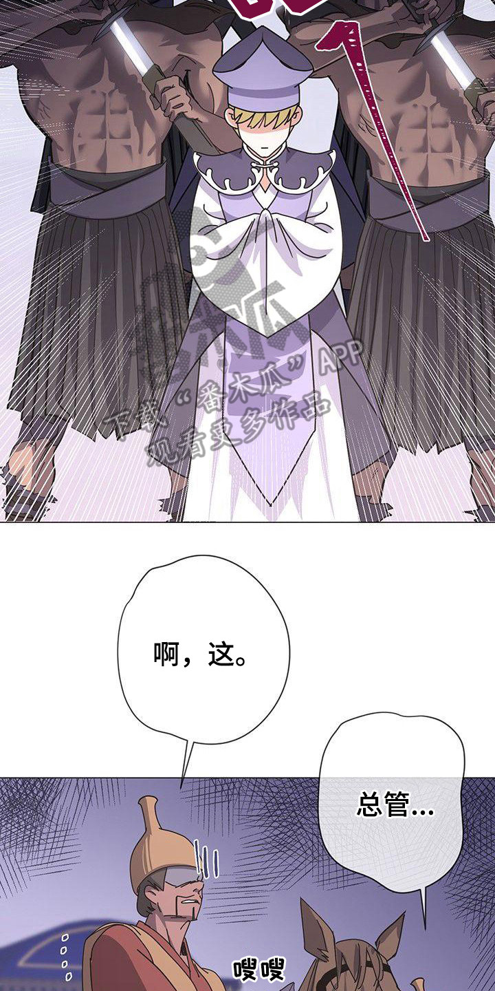 第4章：态度强势13