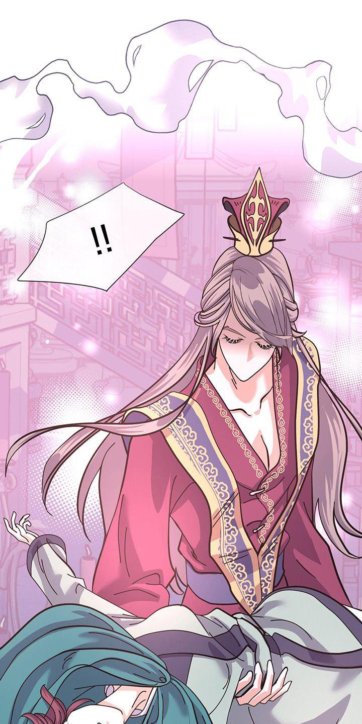 第10章：神主15