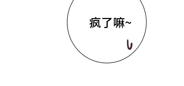 第6章：有点奇怪31