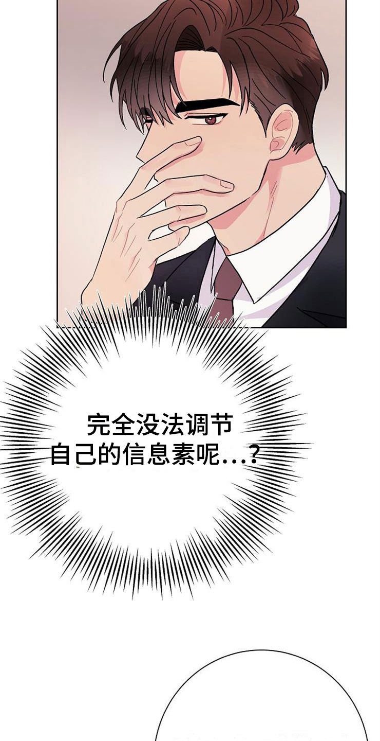 第2章：很危险4