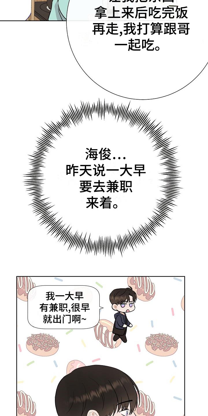 第61章：霸凌7