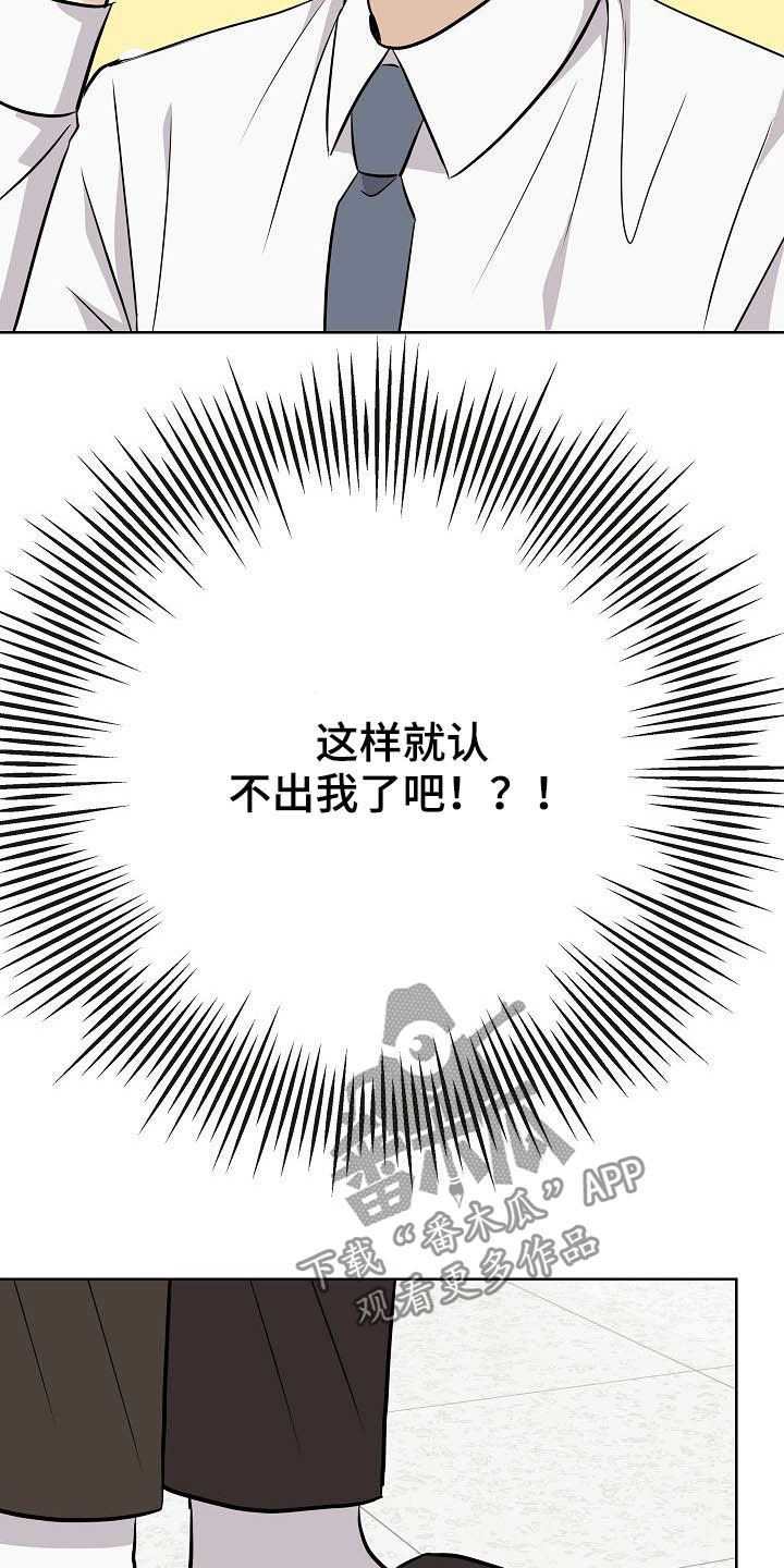 第28章：乔装20
