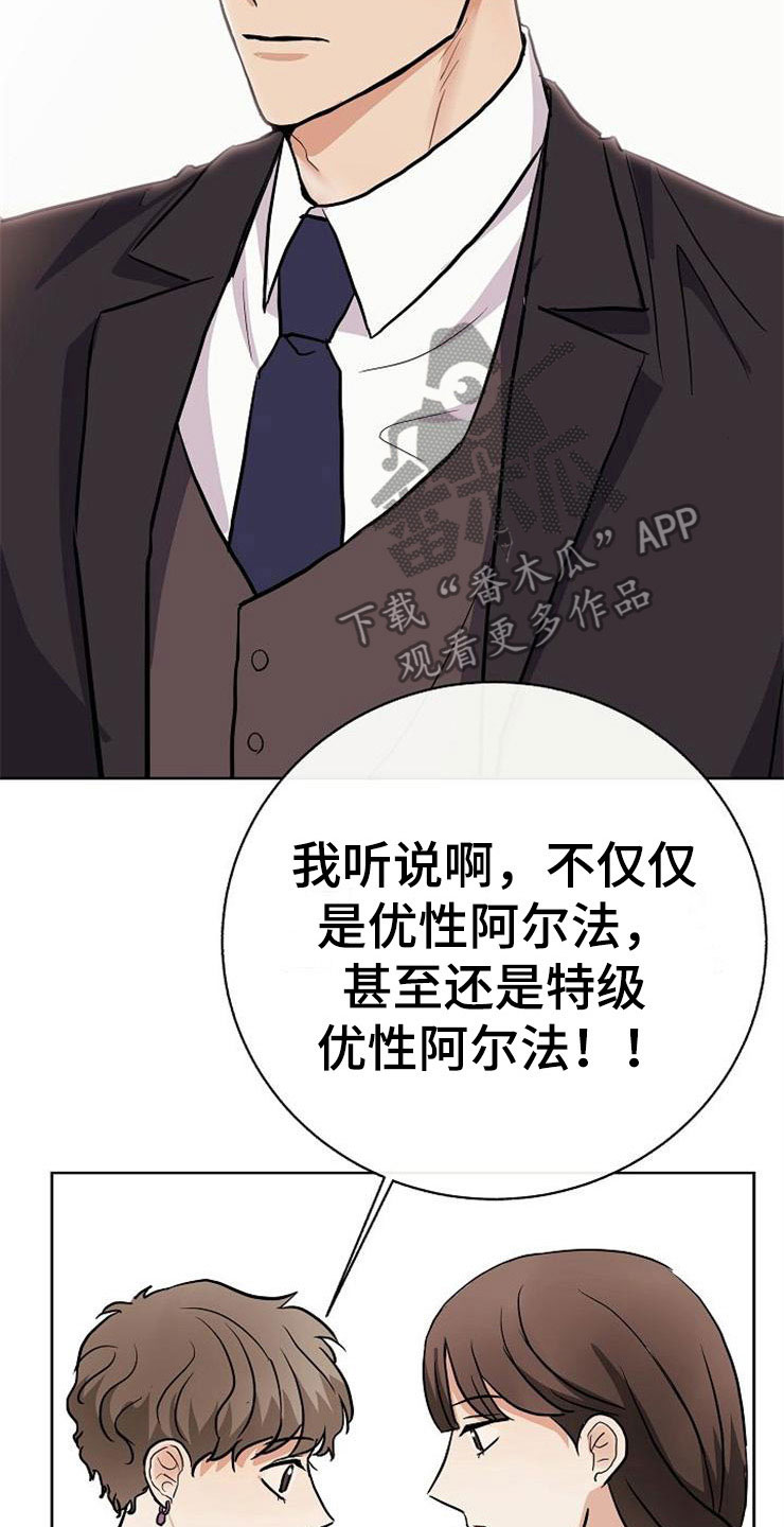 第17章：合作伙伴4