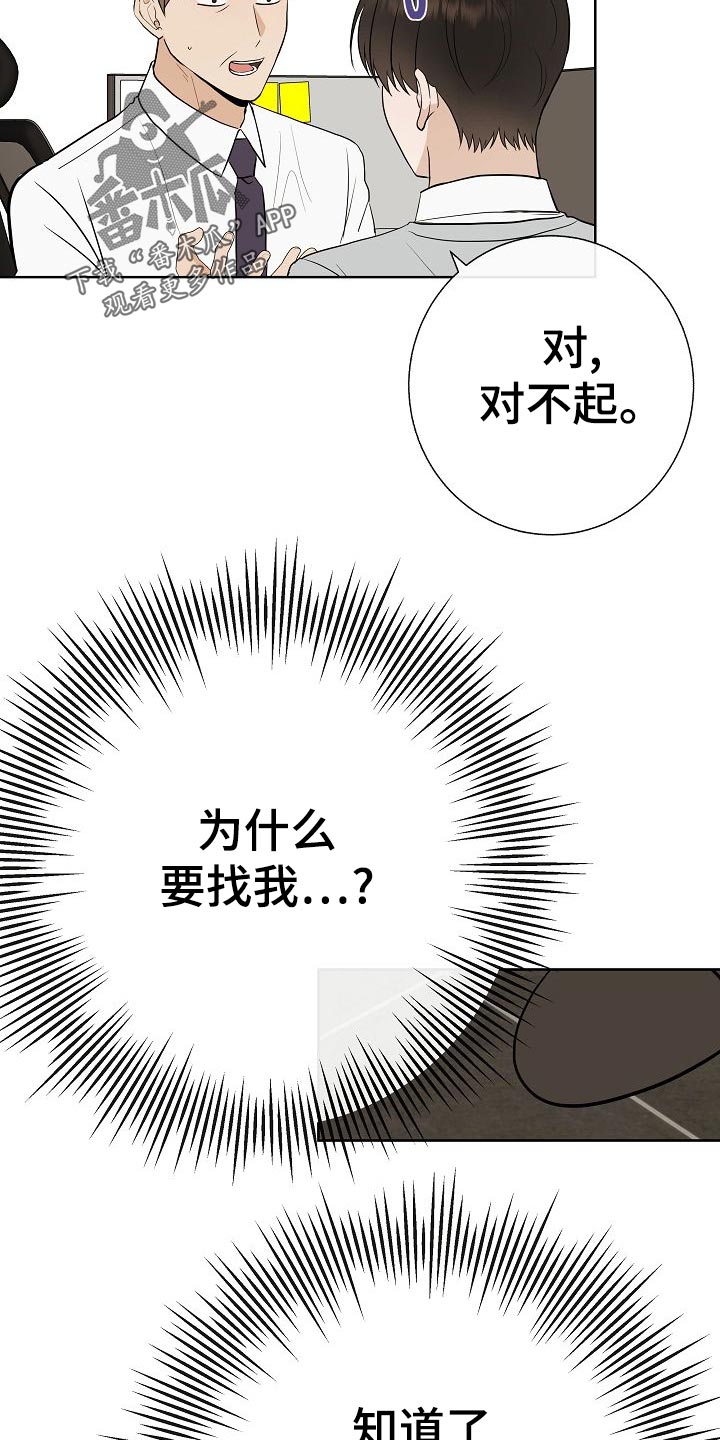 第55章：调查21