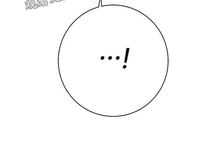 第21章：帮帮我23