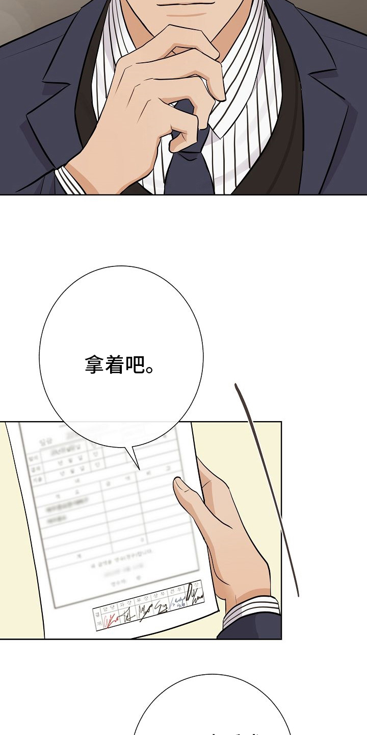 第31章：有趣5