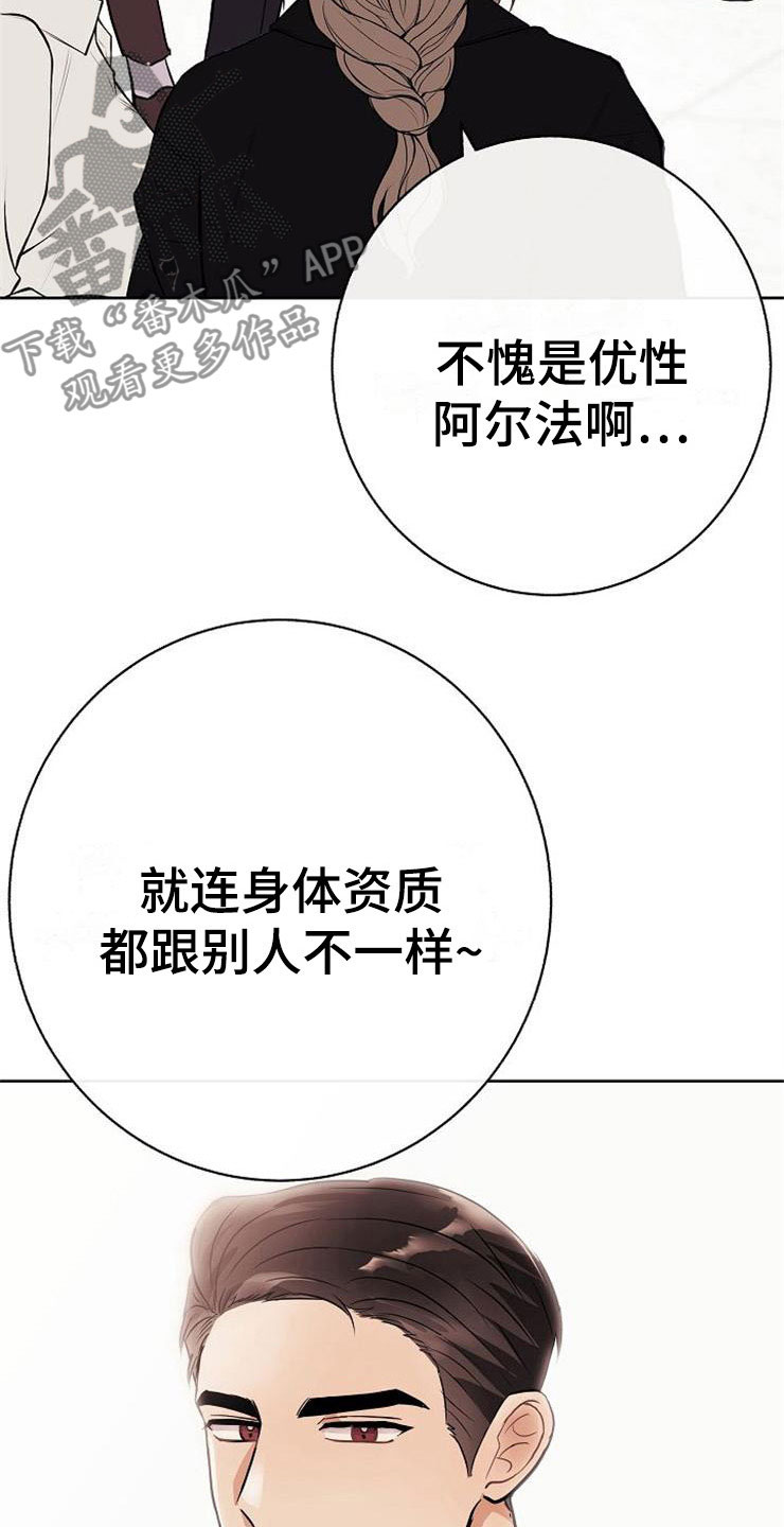 第17章：合作伙伴3