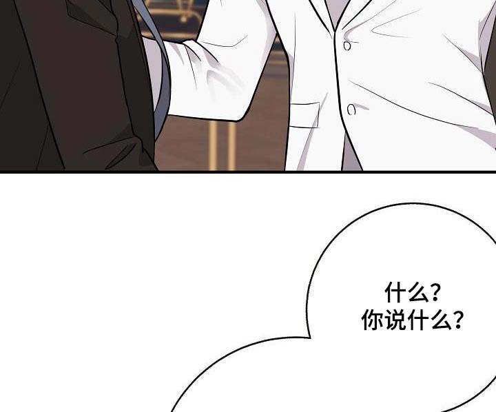 第99章：【第二季】要结婚18